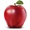 Agri-Food