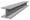 Metal Industry