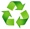 Recycling & Environment